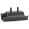 Anchor Industries Jeep Sport Utility L6/L4 Cyl 4.2 95-87 Motor Mount, 2628 2628 - alternate 1